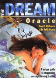 The Dream Oracle