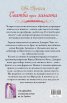 Сватба през зимата Кн.2: Сестрите Чанс