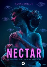 Nectar. Sound of soft things breaking