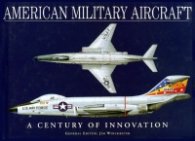 American Military Aircraft