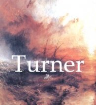 Turner