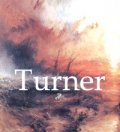 Turner