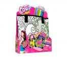 Color Me Mine Fashion Tote 38687