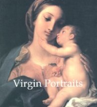Virgin Portraits