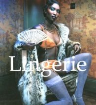 Lingerie