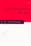 Catcher in the rye
