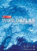 Collins World Atlas/ Illustrated Edition
