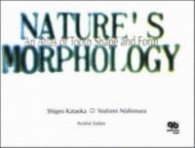 Nature's Morphology