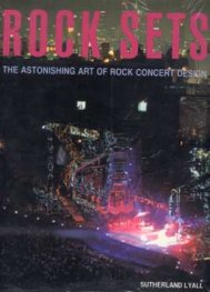 Rock Sets