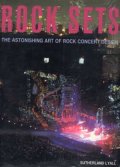 Rock Sets