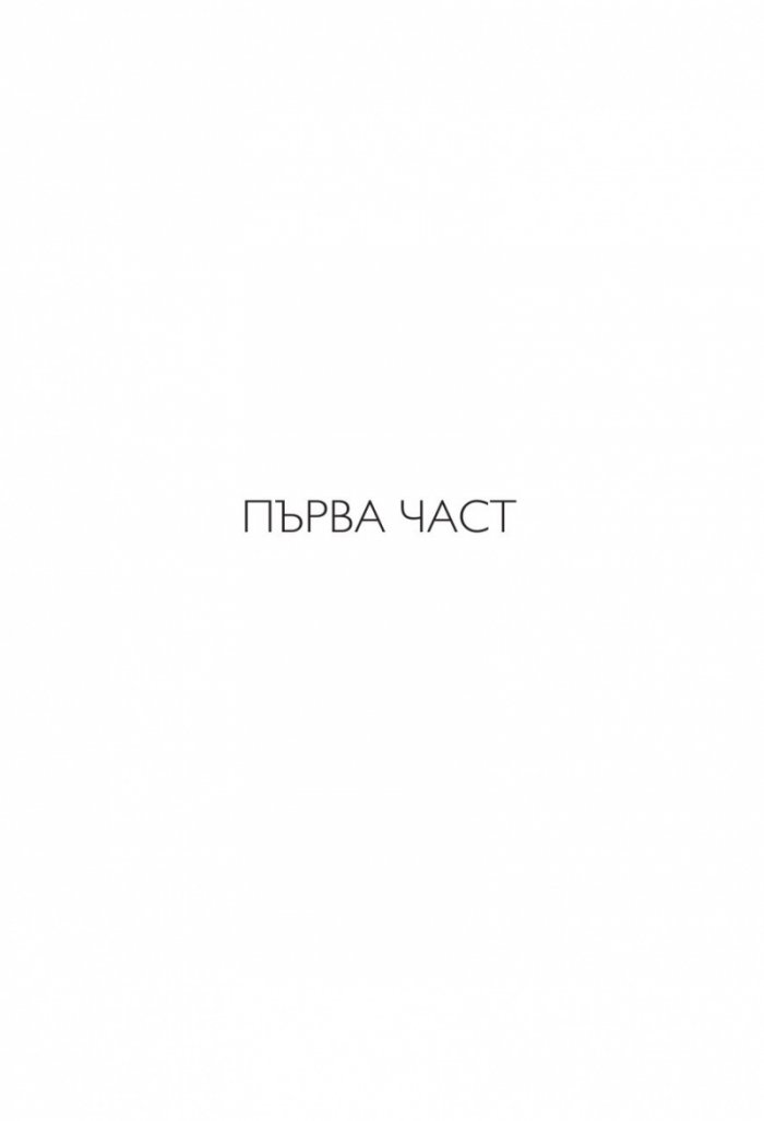 Мрежата на Алис