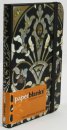Бележник Paperblanks Intricate Inlays Mini, Lined/ 4777
