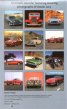 Calendar 2012: Classic Cars