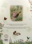 Биатрикс Потър. Пълно издание