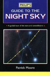 Guide to the Night Sky