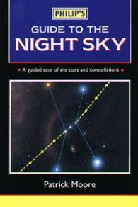 Guide to the Night Sky