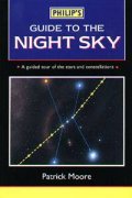 Guide to the Night Sky