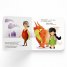 Как да научиш твоя дракон да казва "Здравей"