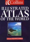 Iliustrated Atlas of the World