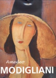 Amedeo Modigliani