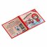 Коте Кате се запознава с пожарникар
