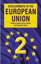 Developments in the European Union 2