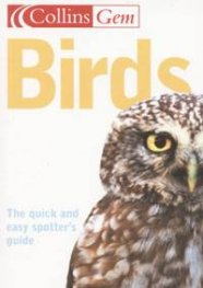 Gem: Birds