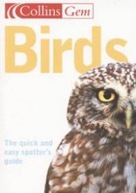 Gem: Birds