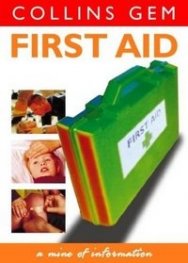 Gem: First Aid