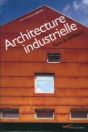 Architecture industrielle