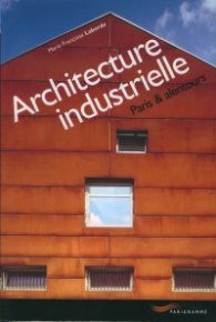 Architecture industrielle