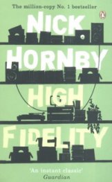High fidelity