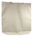 Памучна торба с дъно "Книгите и слънцето"