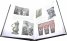 Приказка за България