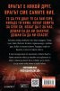 Последната звезда Кн.3 от поредицата Петата вълна