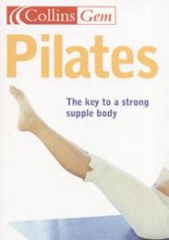 Gem: Pilates