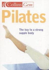 Gem: Pilates