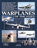 Warplanes of the fleet