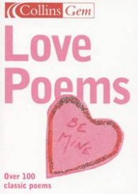 Gem: Love Poems