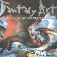 Fantasy Art