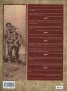 Светът за българския воин Кн.2: Балканските войни 1912-1913 г.