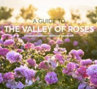 A guide to the valley of roses