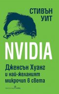 NVIDIA