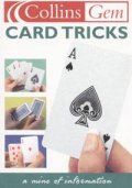 Gem: Card Tricks
