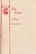 The Lover