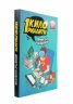 1 кило риалити