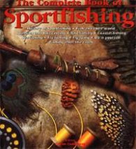 The Complete Book of Sportfishing