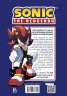 Таралежът Соник Т.2: Съдбата на доктор Роботник
