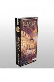 Dixit 8 Harmonies /допълнение/
