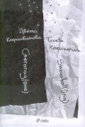 Снегопад(ане)